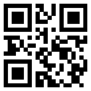 Immagine del QrCode di 3913163233