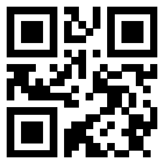 Scansione del Qr Code di 3913163234