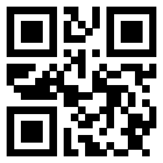 Qr Code di 3913163235