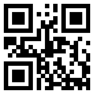 Il Qr Code di 3913163237