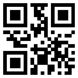 Scansione del Qr Code di 3913163239