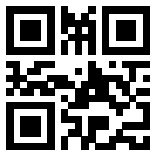 3913163240 - Immagine del QrCode associato