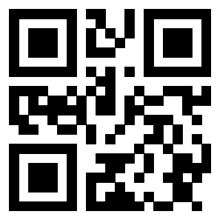 3913163241 - Immagine del QrCode associato