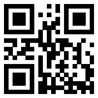 3913163242 QrCode associato