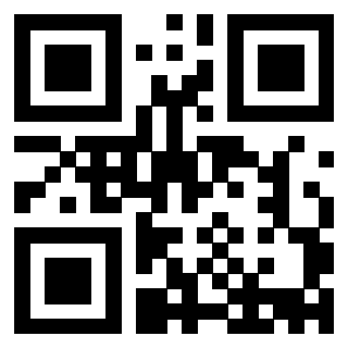 3913163250 - Immagine del Qr Code
