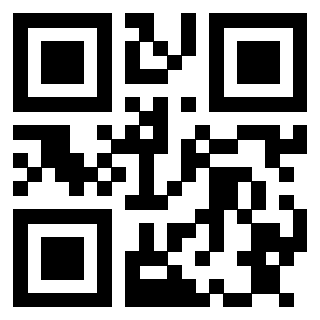 Immagine del QrCode di 3913163255