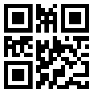 3913163259 - Immagine del Qr Code