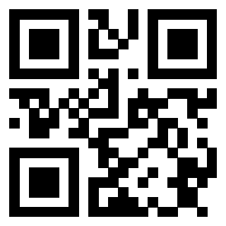 Qr Code di 3913163260