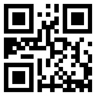 Il Qr Code di 3913163264