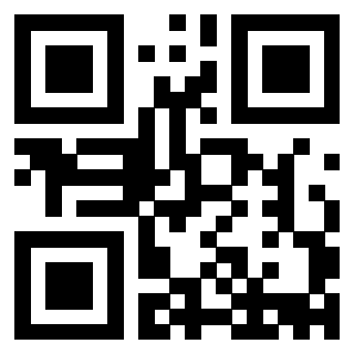 QrCode di 3913163265