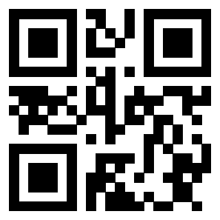 Immagine del QrCode di 3913163267