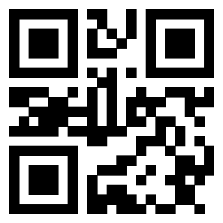 3913163268 QrCode associato