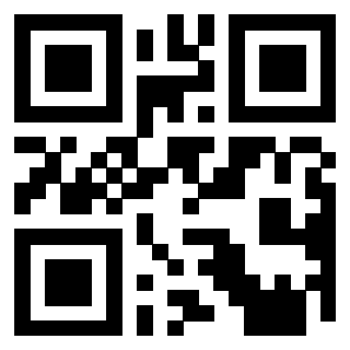 Qr Code di 3913163273