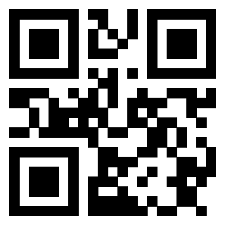 3913163274 - Immagine del Qr Code