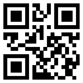3913163279 - Immagine del Qr Code