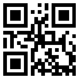 QrCode di 3913233547