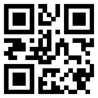 Immagine del QrCode di 3913233552