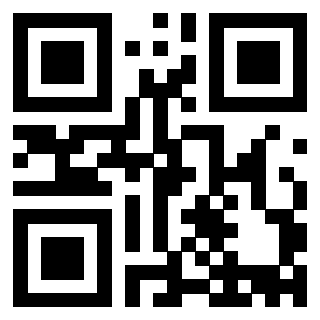 QrCode di 3913233553