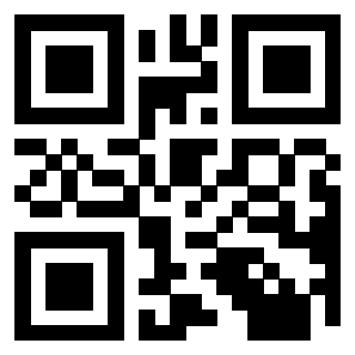 Il Qr Code di 3913233559