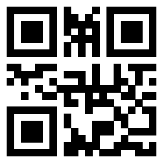 Qr Code di 3913233560