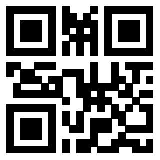 3913233562 - Immagine del QrCode