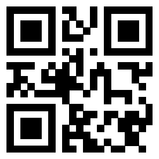 3913233563 - Immagine del QrCode