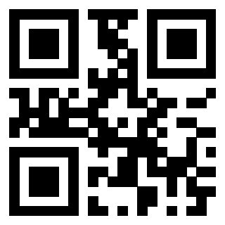 3913233564 - Immagine del QrCode