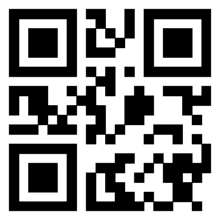 Qr Code di 3913233572