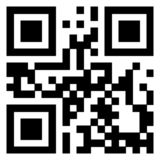 Il Qr Code di 3913233573