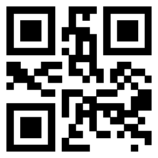 3913233576 - Immagine del Qr Code