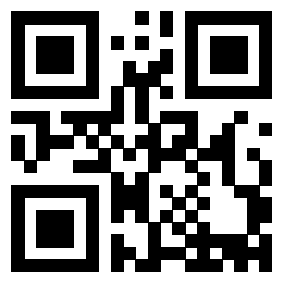 Qr Code di 3913233578