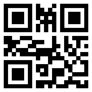 Scansione del Qr Code di 3913233580