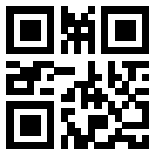 3913233582 - Immagine del QrCode associato