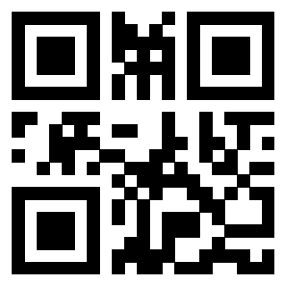 Qr Code di 3913233584
