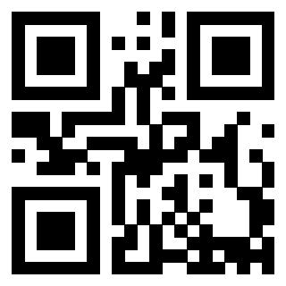 Immagine del QrCode di 3913233586