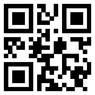 QrCode di 3913233587