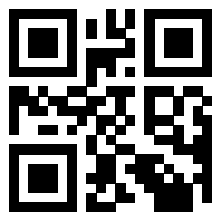 QrCode di 3913233591