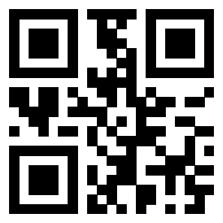 3913233593 - Immagine del QrCode