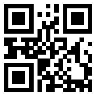 3913233596 Qr Code associato