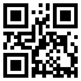 3913233604 - Immagine del Qr Code