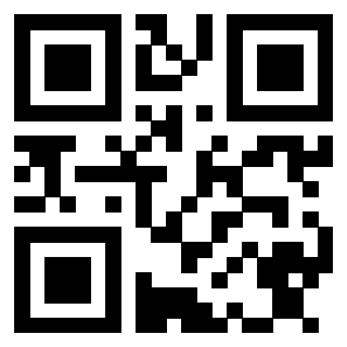 Immagine del Qr Code di 3913233608