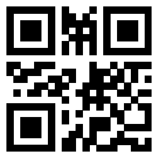 Qr Code di 3913233612