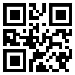 3913233618 - Immagine del QrCode