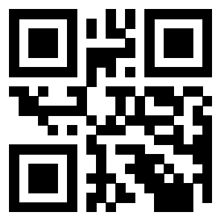 Il Qr Code di 3913233623