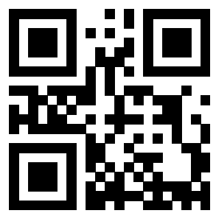QrCode di 3913233635