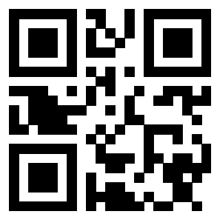 QrCode di 3913233637