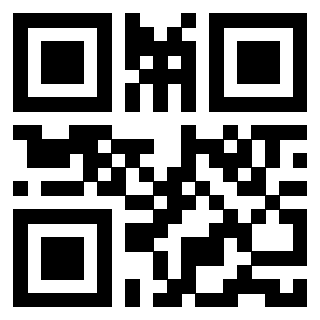 3913233639 - Immagine del QrCode associato