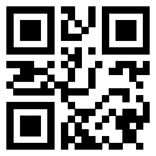 Il Qr Code di 3913233640