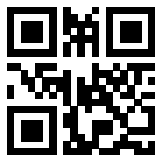 Qr Code di 3913233644
