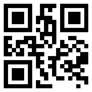 Immagine del Qr Code di 3913233648